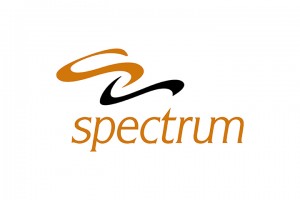 Logo-Spectrum
